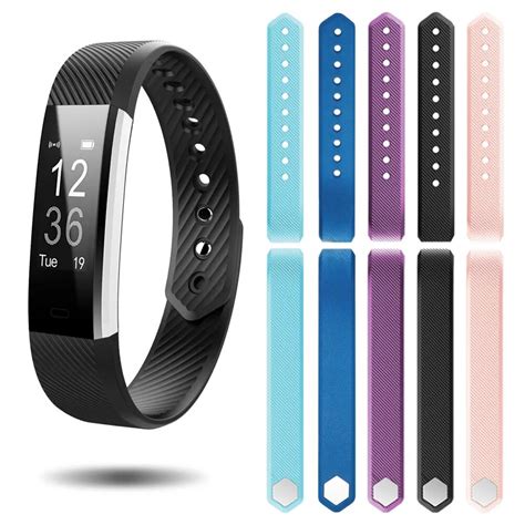 wristbands for smart watch